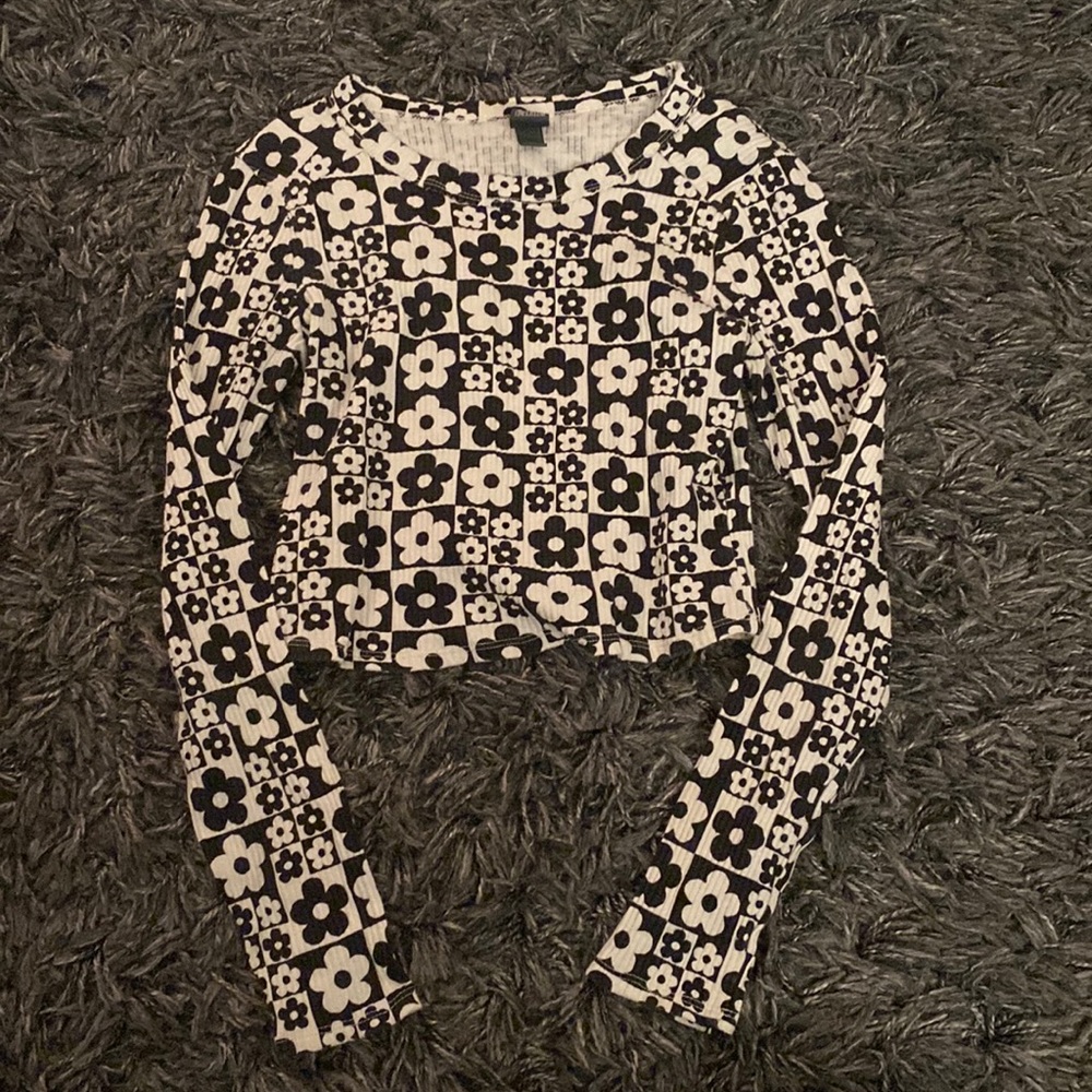 Wild Fable t-shirt